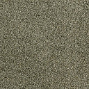 Ковролин Ideal Satine Revelation 229 Rustic Green  | FLOORDEALER